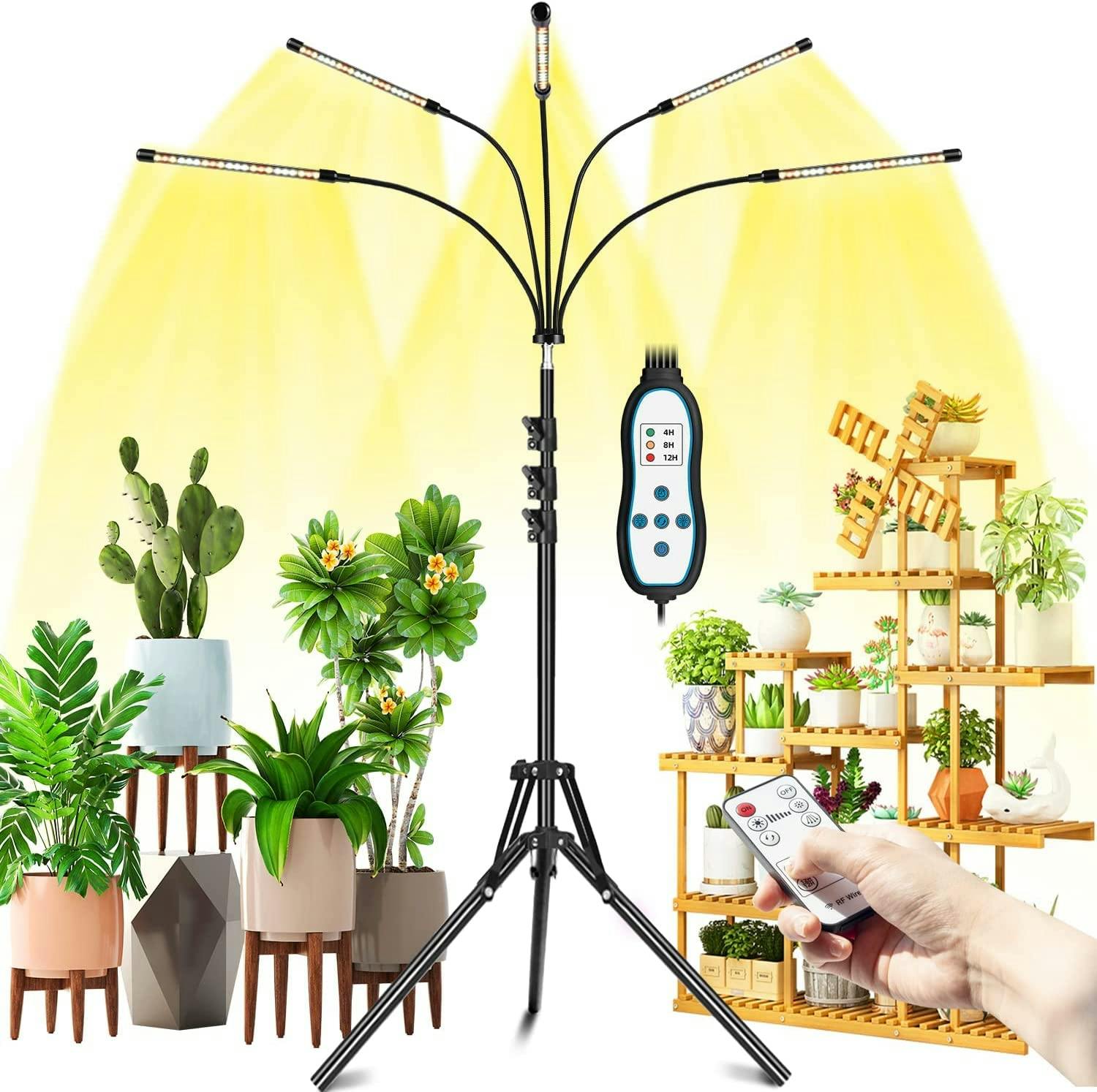 grow-light-for-indoor-plants-amazon--