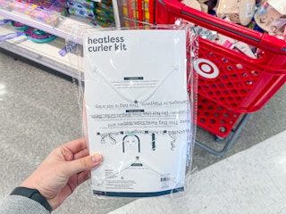 heatless curler target dollar spot 2023 2 1678892136 1678892136