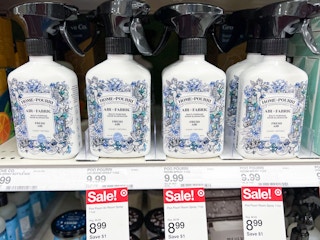 home pourri spray target 2023 1 1678988987 1678988987 scaled