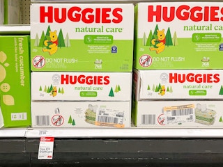 huggies wipes target 2023 2 1678128924 1678128924 scaled