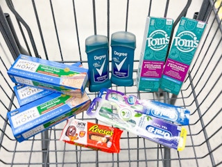 img 0085 1678214969 1678214969 scaled