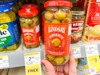 img 0457 1678643725 1678643725 scaled