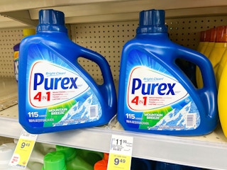 img 5800 1678213596 1678213596 scaled