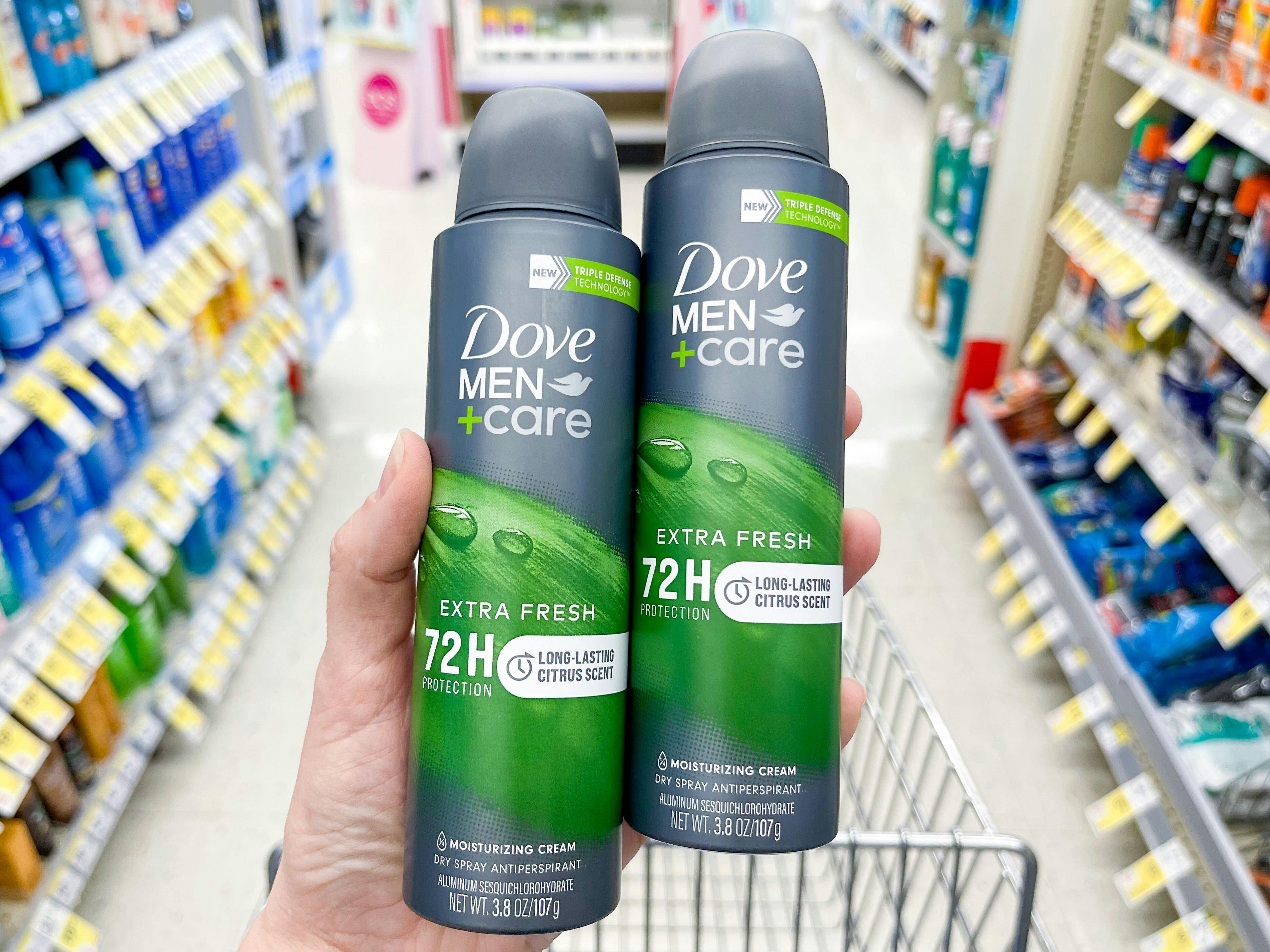 dove-dry-spray-walgreens