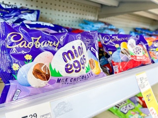 img 8104 1680024212 1680024212 scaled