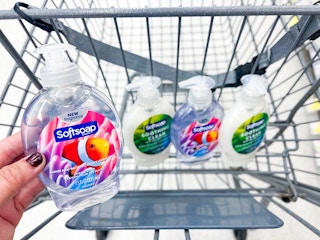 img 9857 1678029466 1678029466 scaled