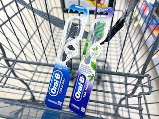 img 9952 1678119803 1678119803 scaled