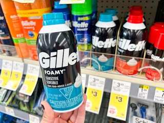 img 9981 1678117823 1678117823 scaled