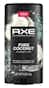 Axe Deodorant Sprays, Sticks, Body Wash, or Hair products, Stop & Shop App Coupon