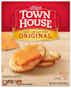 Kellogg's Town House, Club or Cheez-It Crackers 7 oz or larger, limit 4