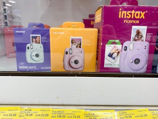 instax mini 11 camera clearance target 2023 2 1678800921 1678800921