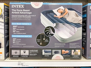intex queen air mattress target 2023 1 1678041757 1678041757 scaled