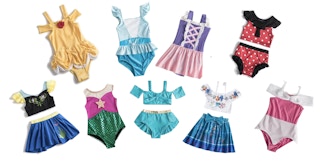 jane kids character swim suits featured image 2023 1679595085 1679595085