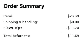 jar sealer deal on amazon