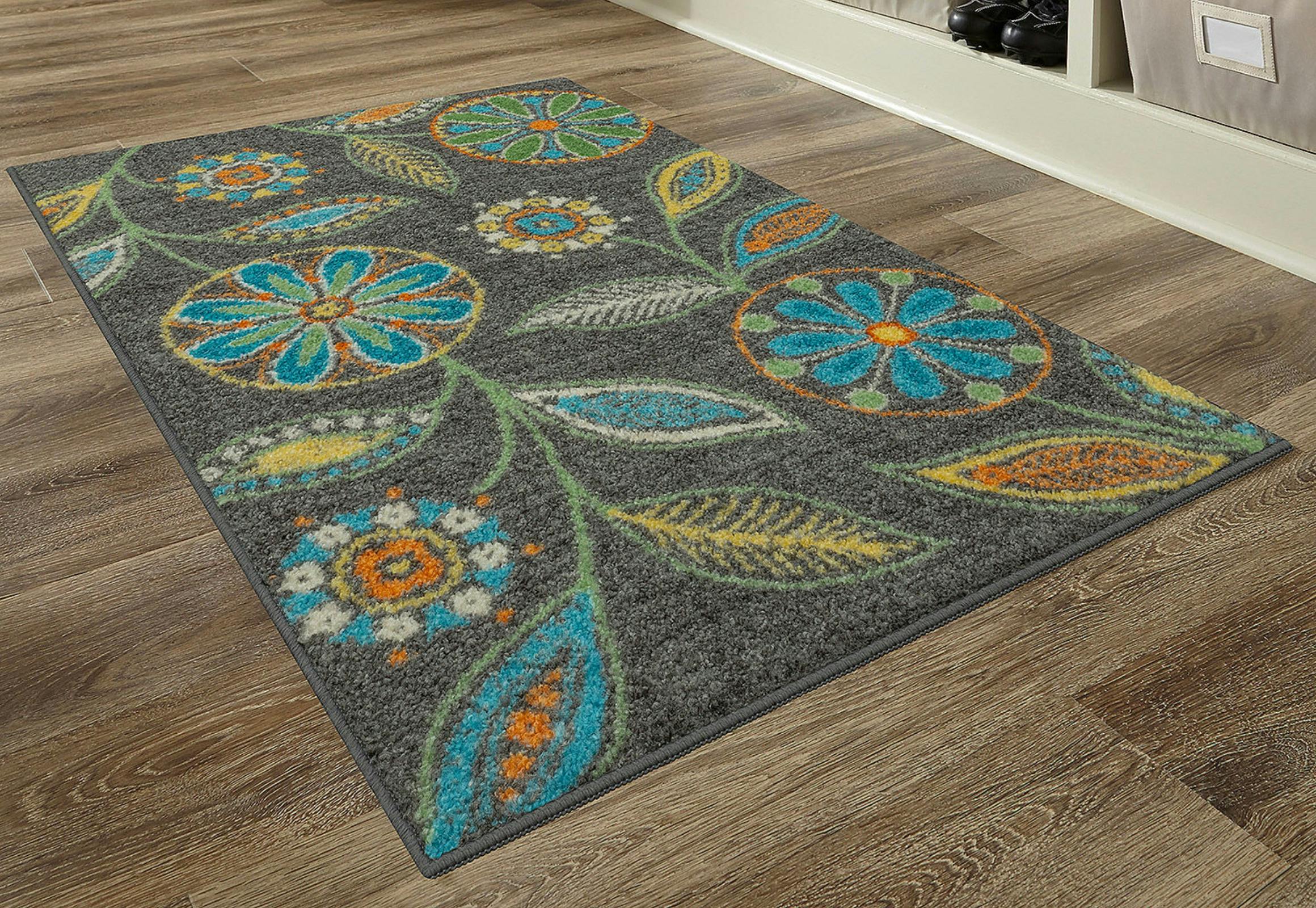 jcpenney-maples-accent-rug-2023