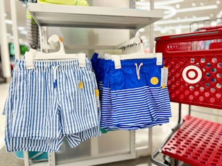 kids swimwear target 2023 4 1680016479 1680016480 scaled