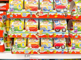 kinder joy spring eggs target 2023 3 1680207534 1680207534 scaled