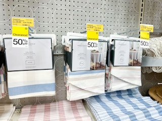 kitchen clearance target 2023 8 1678209251 1678209251 scaled