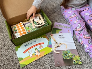 kiwi crate box march 2023 d 1680189485 1680189485 scaled