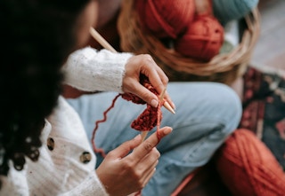 knitting circle 32023 c 1677771242 1677771242