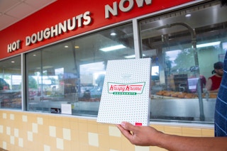 krispy kreme donuts box 1682348247 1682348247