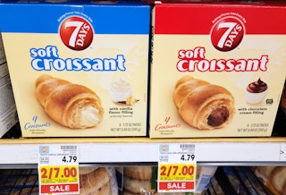 kroger 7days soft croissants 2023 sv 1677705948 1677705948