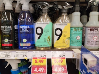 kroger 9elements cleaner 23 sv 1678299507 1678299507