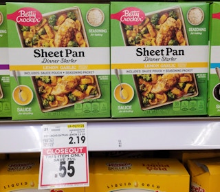 kroger betty crocker dinner starter 23 sv 1680106379 1680106379