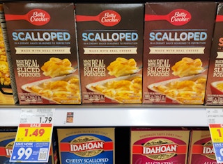 kroger betty crocker potatoes 23 sv 1678975360 1678975360