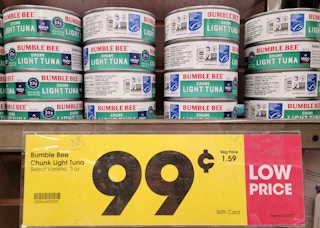 kroger bumblebee tuna 2023 sv 1680108852 1680108852