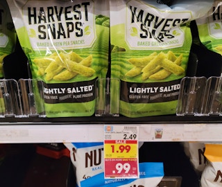 kroger calbee harvest snaps 23 sv 1678298357 1678298357