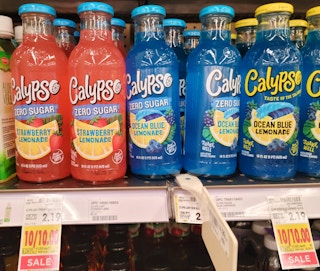 kroger calypso 23 sv 1678901487 1678901487