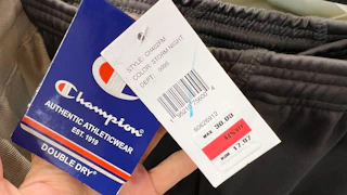 kroger champion tag 2023 sv 1679591442 1679591443