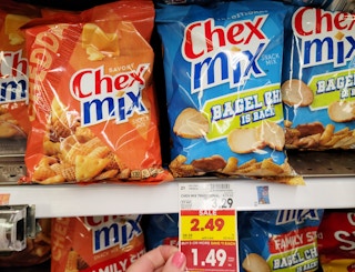 kroger chex mix 2023 sv 1678377053 1678377054