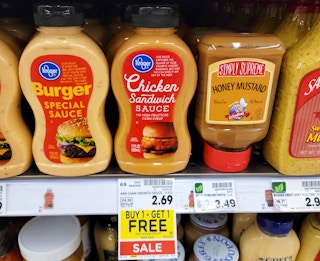 kroger chicken sandwich sauce 23 sv 1678977115 1678977115