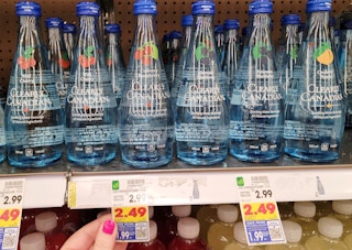 kroger clearly canadian 23 sv 1678974013 1678974013
