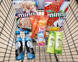 kroger fave mega deals march 8 23 sv 1678303235 1678303235