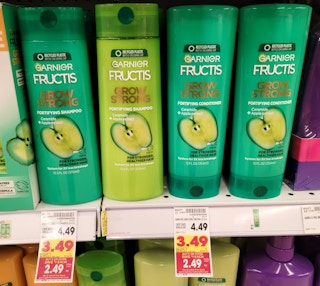 kroger garnier fructis 23 sv 1677763219 1677763219
