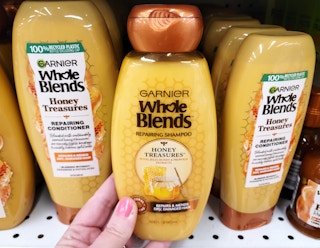 kroger garnier whole blends 23 sv 1678297641 1678297641