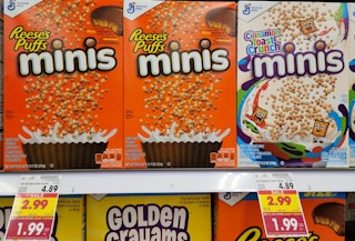 kroger general mills minis cereal 23 sv 1677761713 1677761713