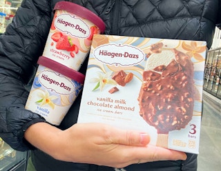 kroger haagen dazs march12 2023 a 1678642078 1678642078 scaled
