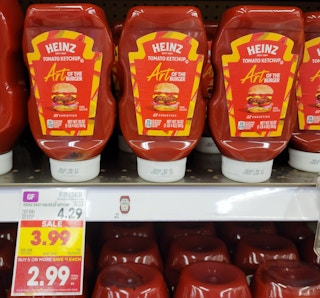 kroger heinz ketchup 23 sv 1680107071 1680107071