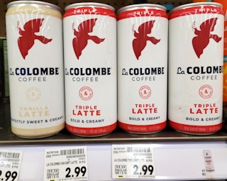kroger la colombe 2023 sv 1677766871 1677766871