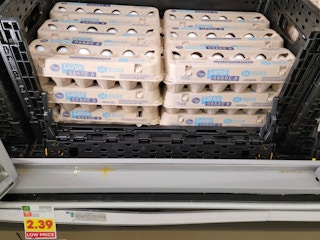 kroger large eggs 2023 sv 1677699452 1677699452