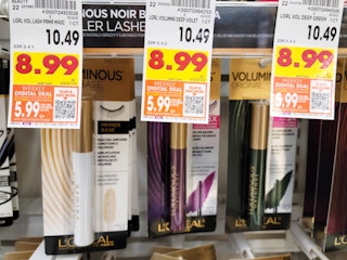 kroger loreal mascara 23 sv 1677700745 1677700745