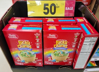 kroger lucky charms cupcakes 23 sv 1678970231 1678970231