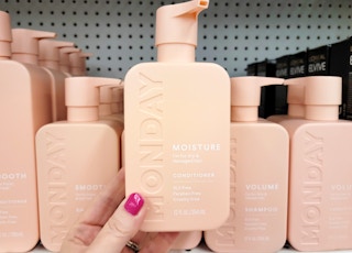 kroger monday shampoo 2023 sv 1679489389 1679489389