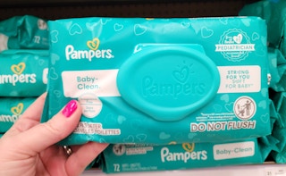 kroger pampers wipes 2023 sv 1678973212 1678973212