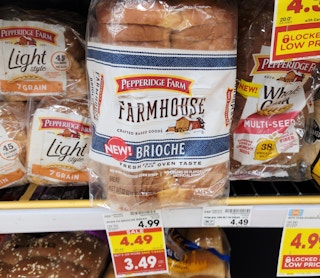 kroger pepperidge farm brioche bread 23 sv 1678369754 1678369754