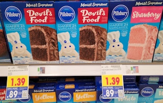 kroger pillsbury cake mix 23 sv 1678907349 1678907349